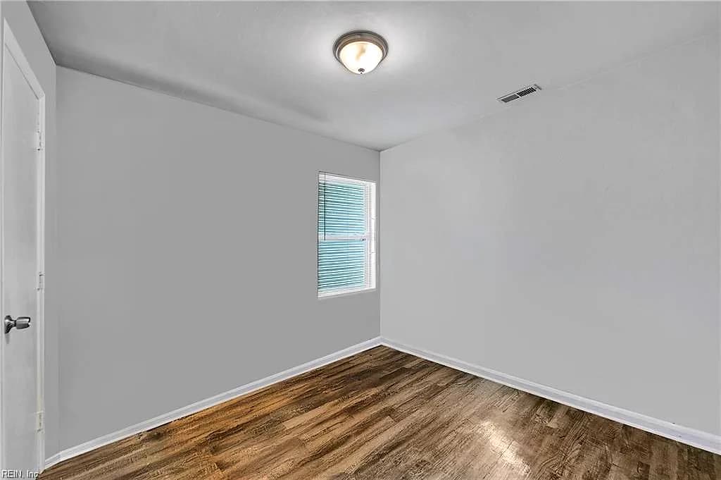 234 W 32nd ST, NORFOLK VA 23504 thumb 11