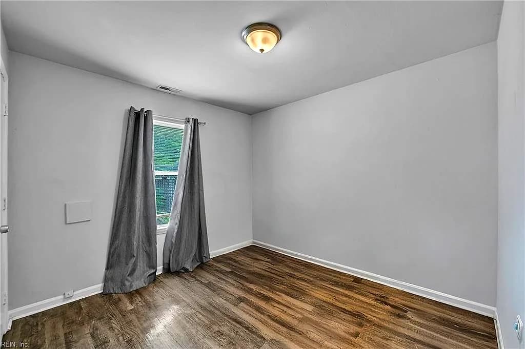 234 W 32nd ST, NORFOLK VA 23504 thumb 12