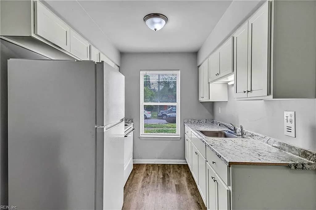 234 W 32nd ST, NORFOLK VA 23504 thumb 6