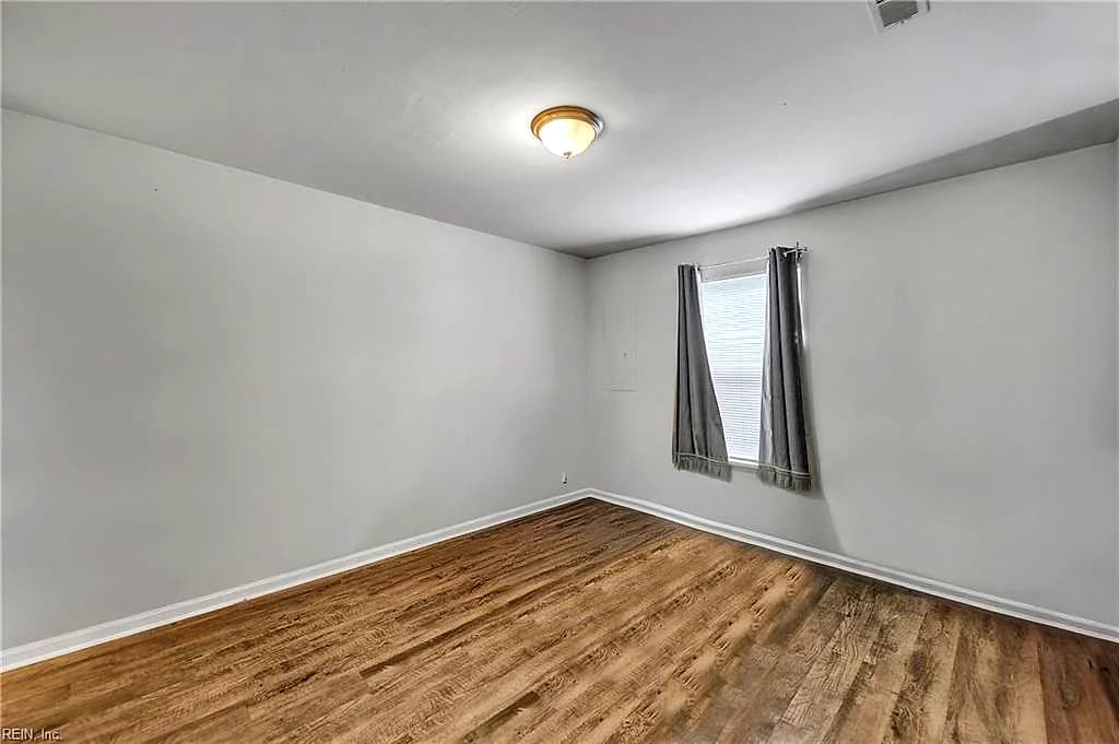 234 W 32nd ST, NORFOLK VA 23504 thumb 8