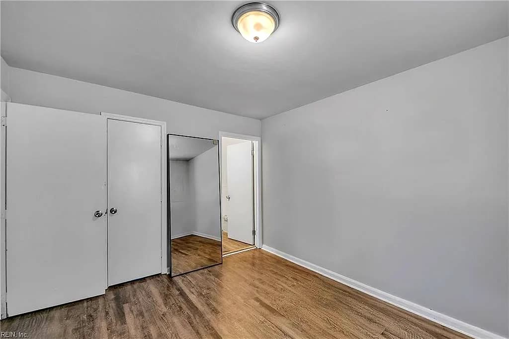 234 W 32nd ST, NORFOLK VA 23504 thumb 9