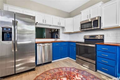 1115 Killington ARCH, CHESAPEAKE VA 23320 thumb 11