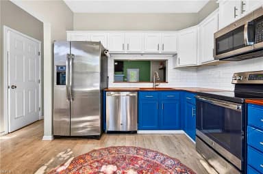 1115 Killington ARCH, CHESAPEAKE VA 23320 thumb 12