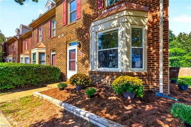 1115 Killington ARCH, CHESAPEAKE VA 23320 thumb 3