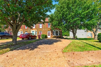 1115 Killington ARCH, CHESAPEAKE VA 23320 thumb 5