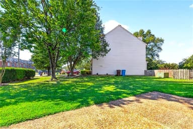 1115 Killington ARCH, CHESAPEAKE VA 23320 thumb 6