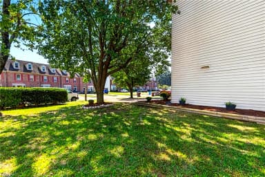 1115 Killington ARCH, CHESAPEAKE VA 23320 thumb 7