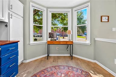 1115 Killington ARCH, CHESAPEAKE VA 23320 thumb 9