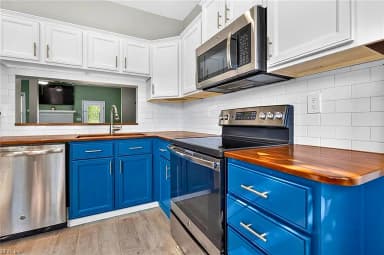 1115 Killington ARCH, CHESAPEAKE VA 23320 thumb 10