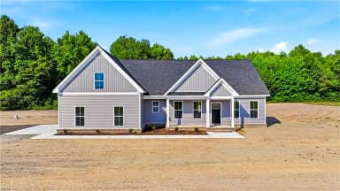580 Ownley RD, ELIZABETHCITY NC 27909 thumb 1