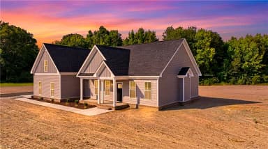 580 Ownley RD, ELIZABETHCITY NC 27909 thumb 3
