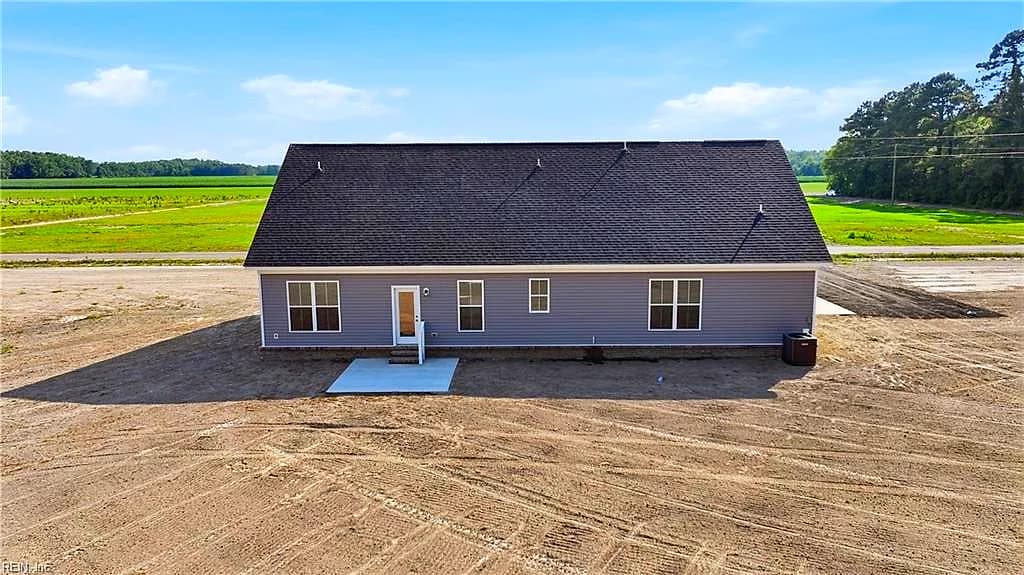 580 Ownley RD, ELIZABETHCITY NC 27909 thumb 6