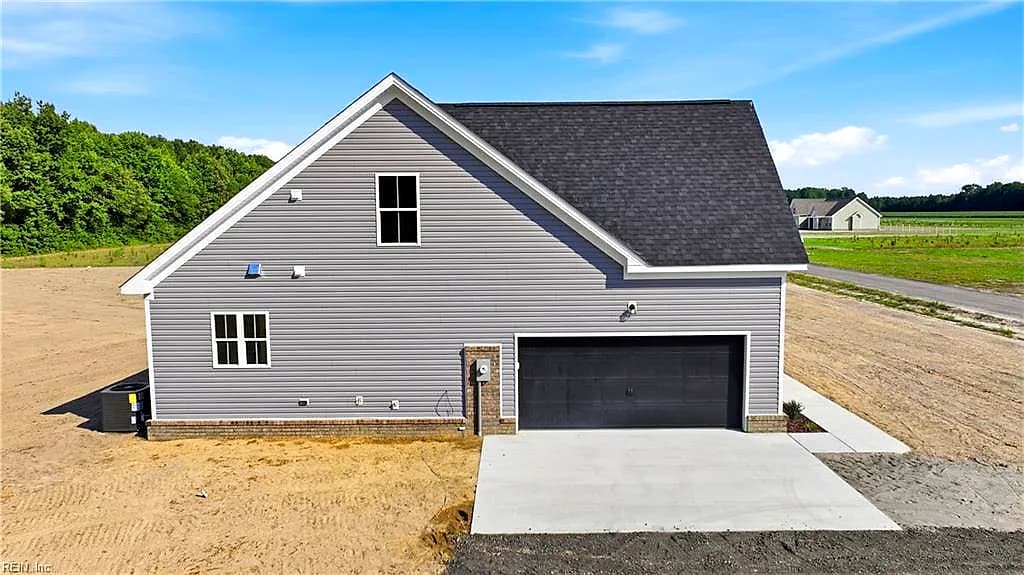 580 Ownley RD, ELIZABETHCITY NC 27909 thumb 7