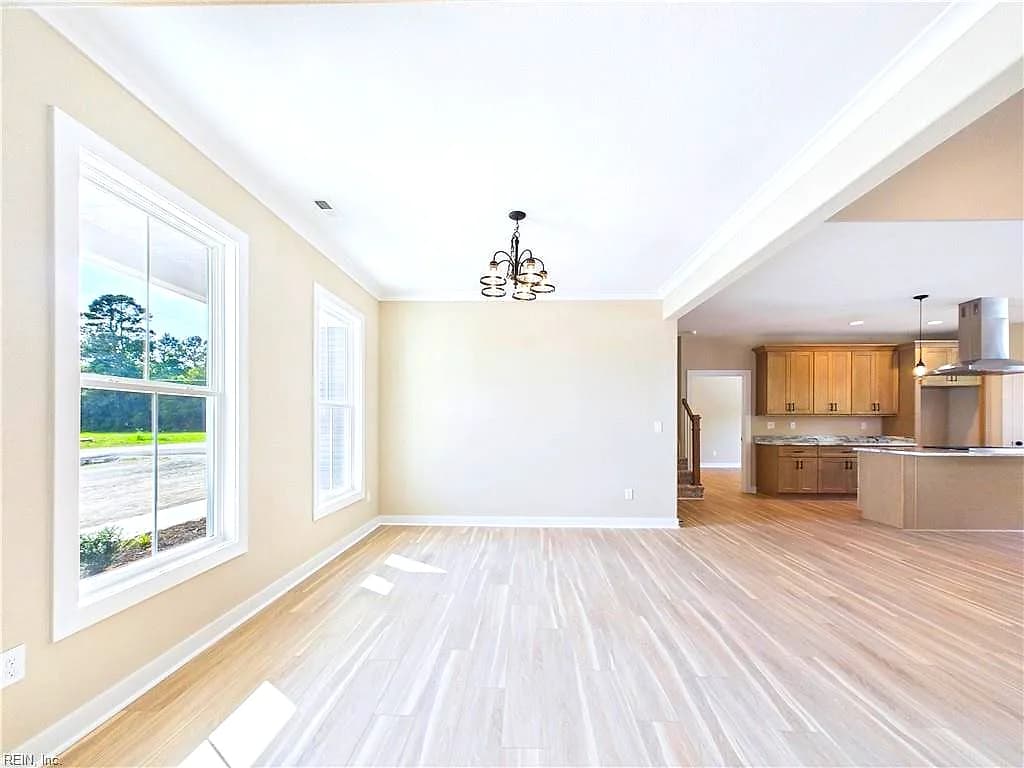 580 Ownley RD, ELIZABETHCITY NC 27909 thumb 8