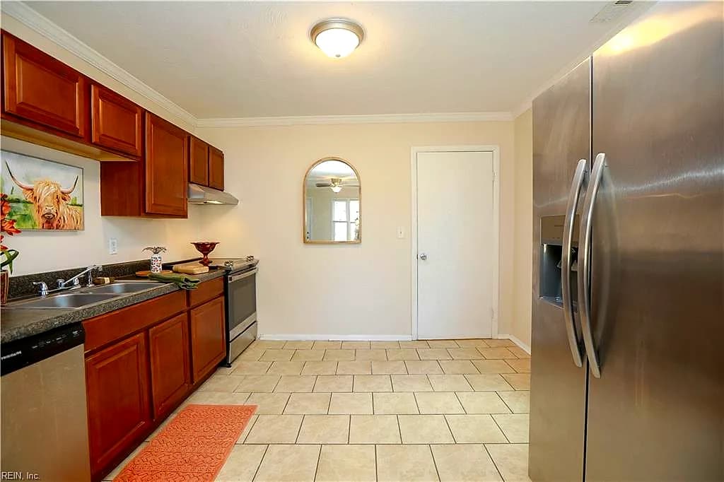 527 Price ST, HAMPTON VA 23663 thumb 8