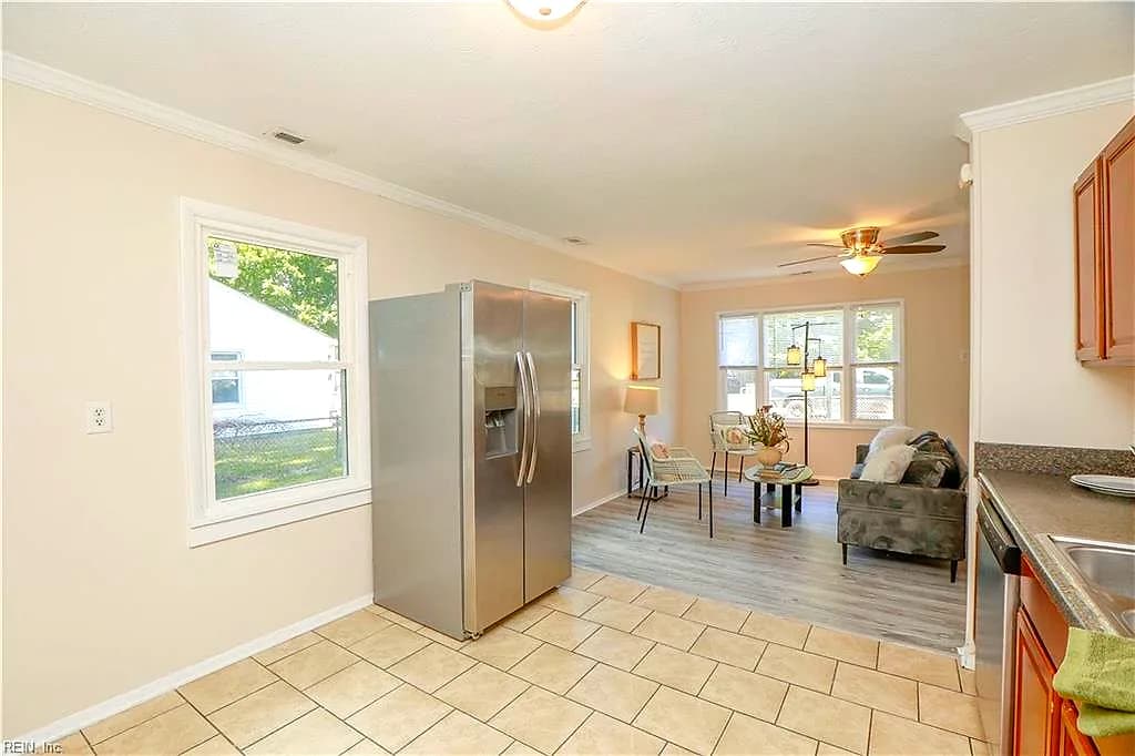 527 Price ST, HAMPTON VA 23663 thumb 10