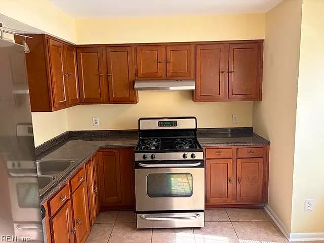 15 Overbrooke PL, HAMPTON VA 23669 - Photo 2