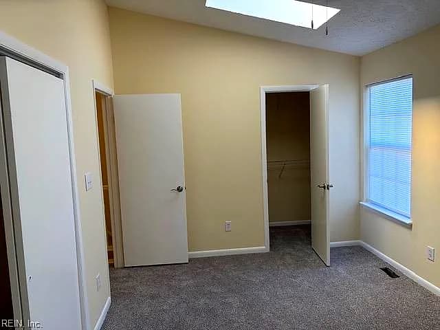 15 Overbrooke PL, HAMPTON VA 23669 thumb 11