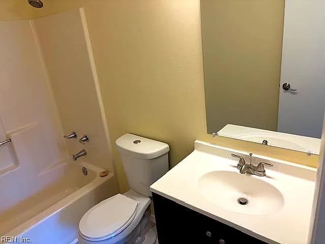 15 Overbrooke PL, HAMPTON VA 23669 thumb 12