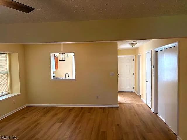 15 Overbrooke PL, HAMPTON VA 23669 - Photo 5