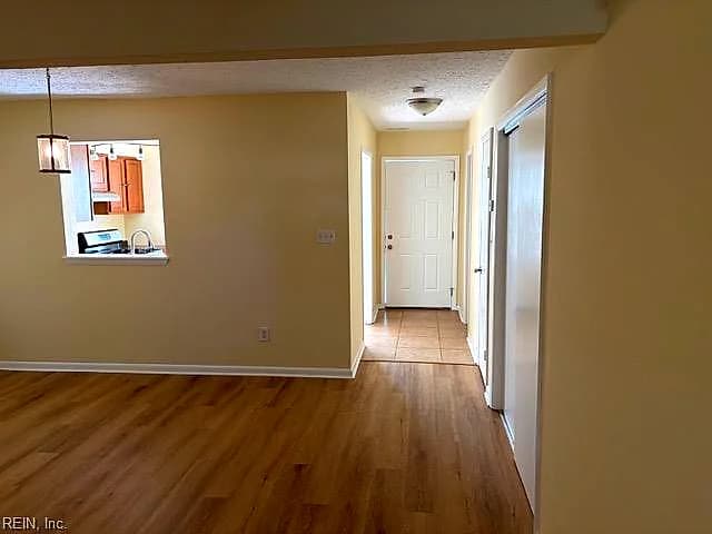 15 Overbrooke PL, HAMPTON VA 23669 thumb 6