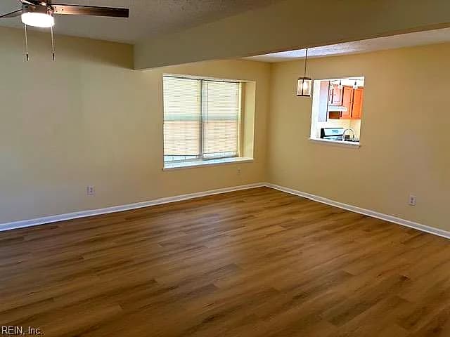 15 Overbrooke PL, HAMPTON VA 23669 thumb 7