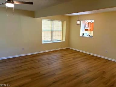 15 Overbrooke PL, HAMPTON VA 23669 thumb 7
