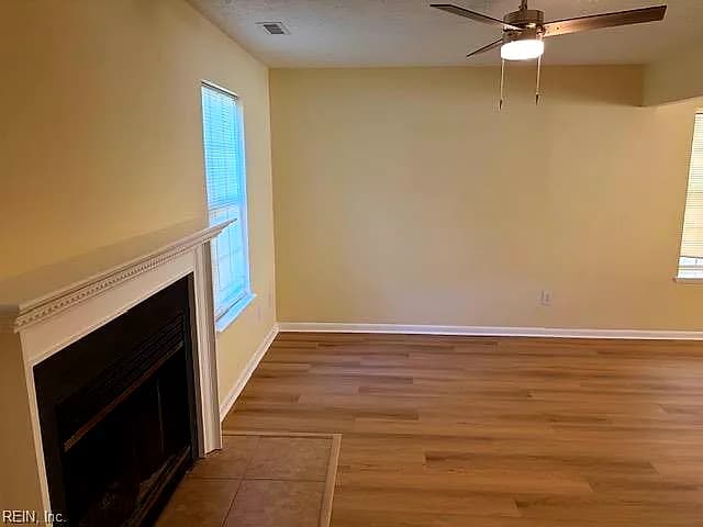 15 Overbrooke PL, HAMPTON VA 23669 thumb 8