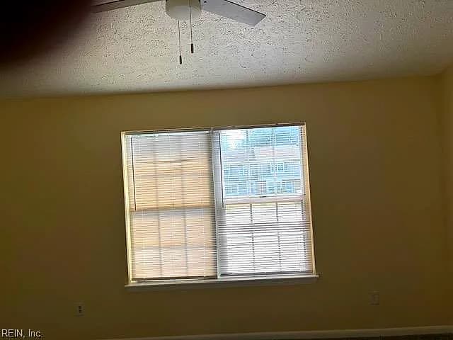15 Overbrooke PL, HAMPTON VA 23669 thumb 9