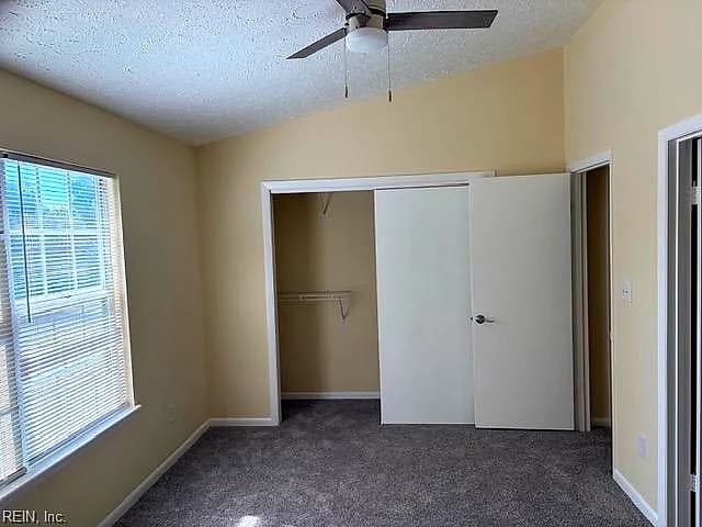 15 Overbrooke PL, HAMPTON VA 23669 thumb 10