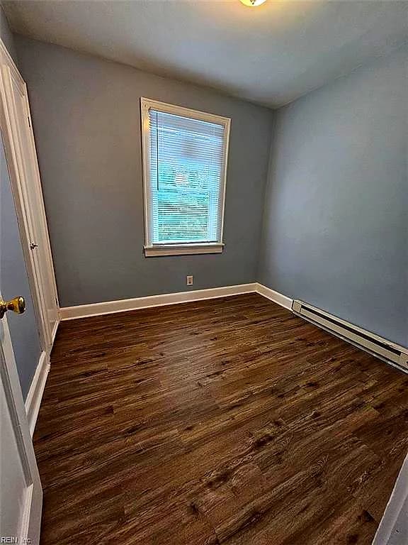 1855 Ocean View AVE #3, NORFOLK VA 23503 thumb 11