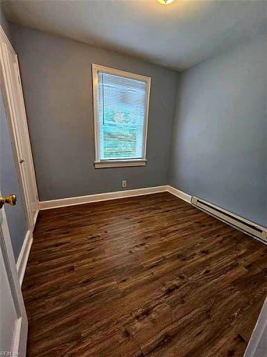 1855 Ocean View AVE #3, NORFOLK VA 23503 thumb 11