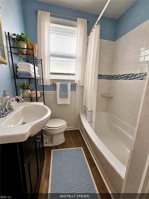 1855 Ocean View AVE #3, NORFOLK VA 23503 thumb 12