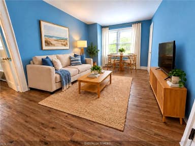 1855 Ocean View AVE #3, NORFOLK VA 23503 thumb 3