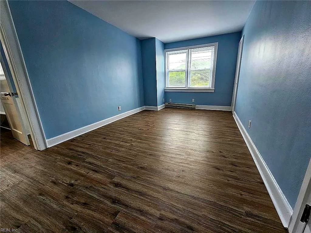 1855 Ocean View AVE #3, NORFOLK VA 23503 - Photo 4