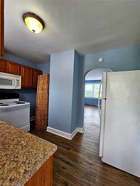 1855 Ocean View AVE #3, NORFOLK VA 23503 thumb 7