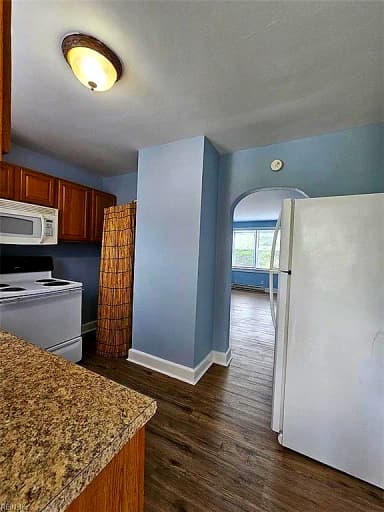 1855 Ocean View AVE #3, NORFOLK VA 23503 thumb 7