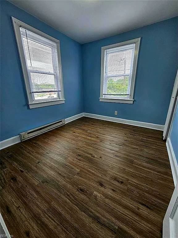 1855 Ocean View AVE #3, NORFOLK VA 23503 thumb 9