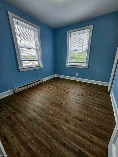 1855 Ocean View AVE #3, NORFOLK VA 23503 thumb 9