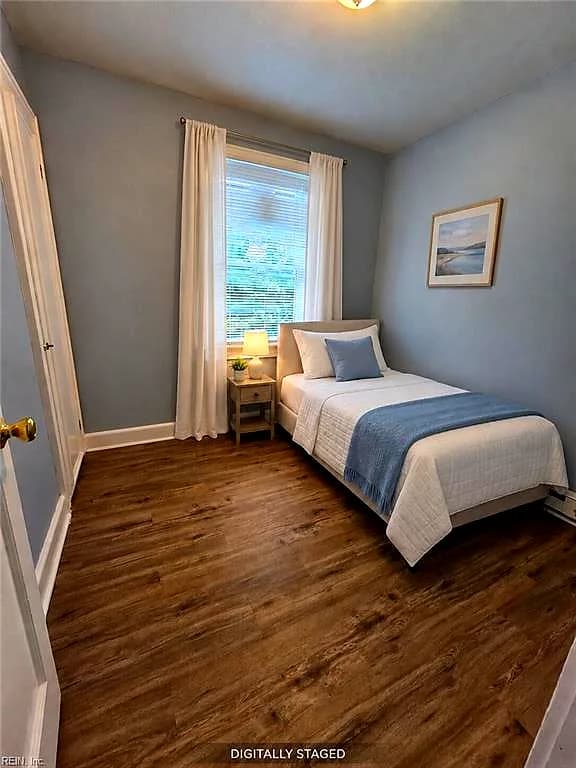 1855 Ocean View AVE #3, NORFOLK VA 23503 thumb 10