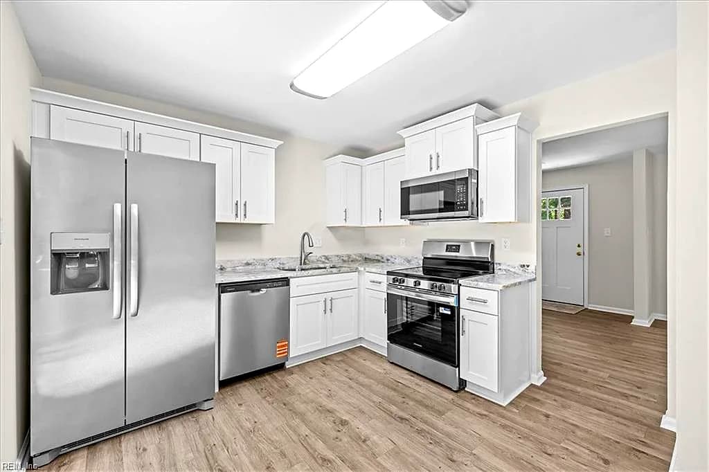 3791 Towne Point RD, PORTSMOUTH VA 23703 thumb 11