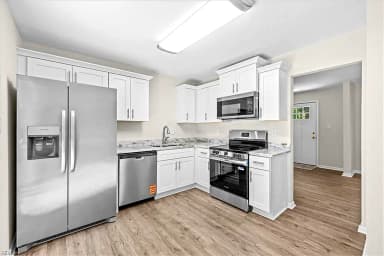3791 Towne Point RD, PORTSMOUTH VA 23703 thumb 11