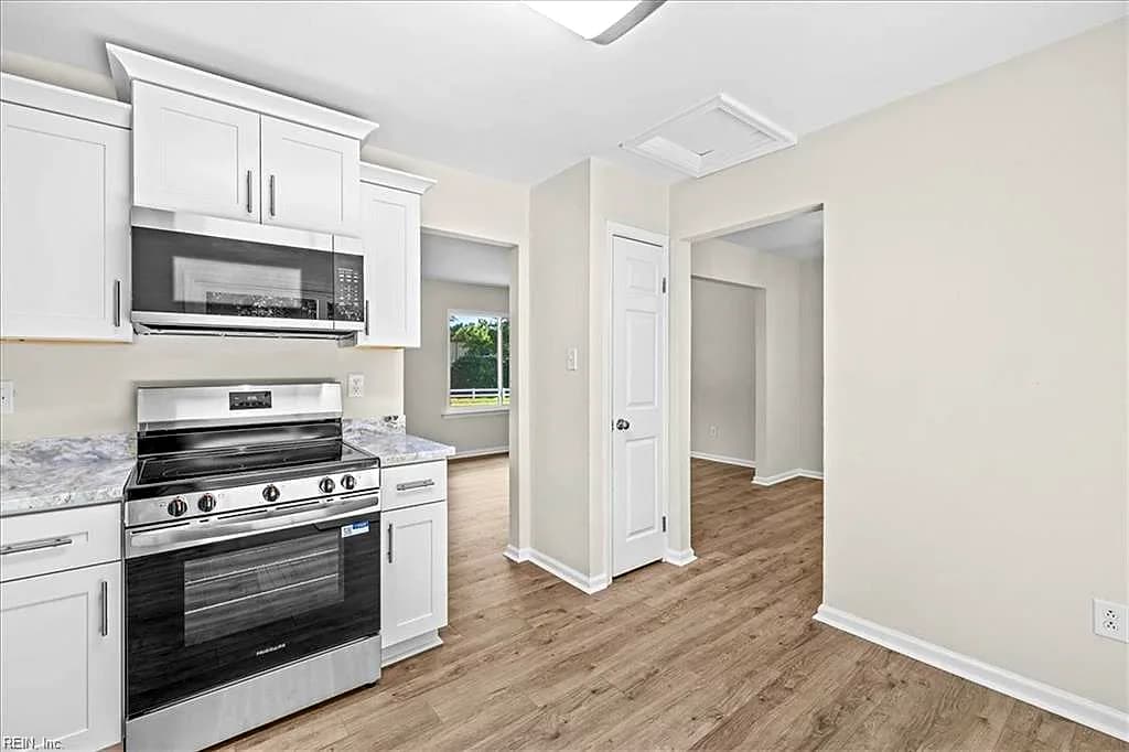 3791 Towne Point RD, PORTSMOUTH VA 23703 thumb 12