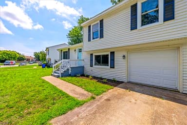 3791 Towne Point RD, PORTSMOUTH VA 23703 thumb 5