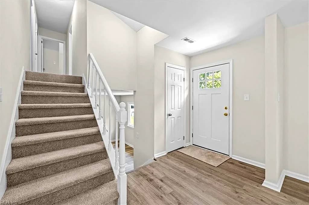 3791 Towne Point RD, PORTSMOUTH VA 23703 thumb 9