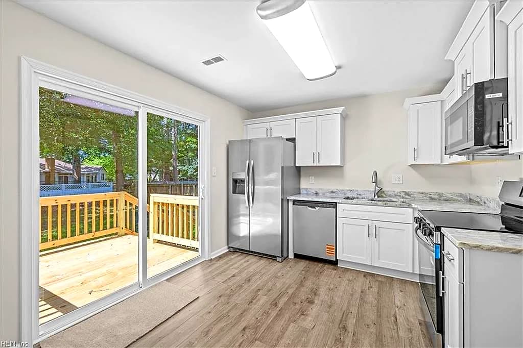 3791 Towne Point RD, PORTSMOUTH VA 23703 thumb 10