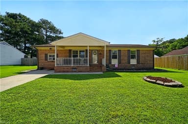 3336 Kinsington DR, CHESAPEAKE VA 23321 thumb 1