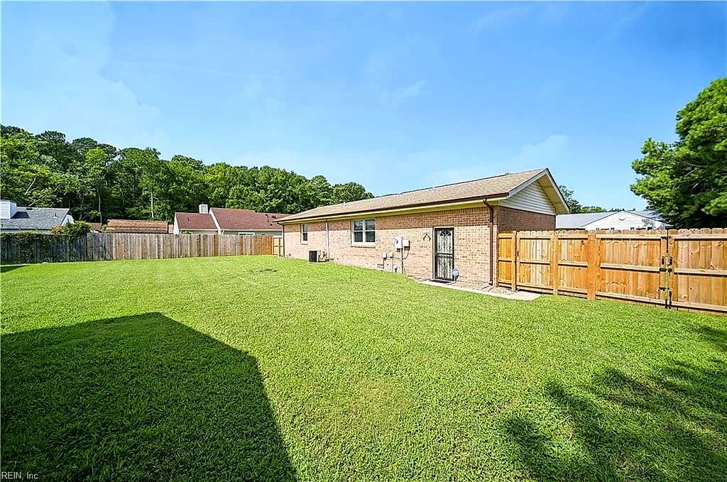 3336 Kinsington DR, CHESAPEAKE VA 23321 thumb 11