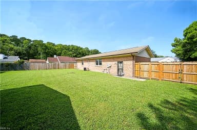3336 Kinsington DR, CHESAPEAKE VA 23321 thumb 11