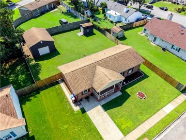 3336 Kinsington DR, CHESAPEAKE VA 23321 thumb 3